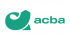 Acba
