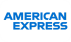 American Epress
