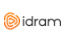 Idram