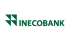 Inecobank