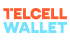 Telcell